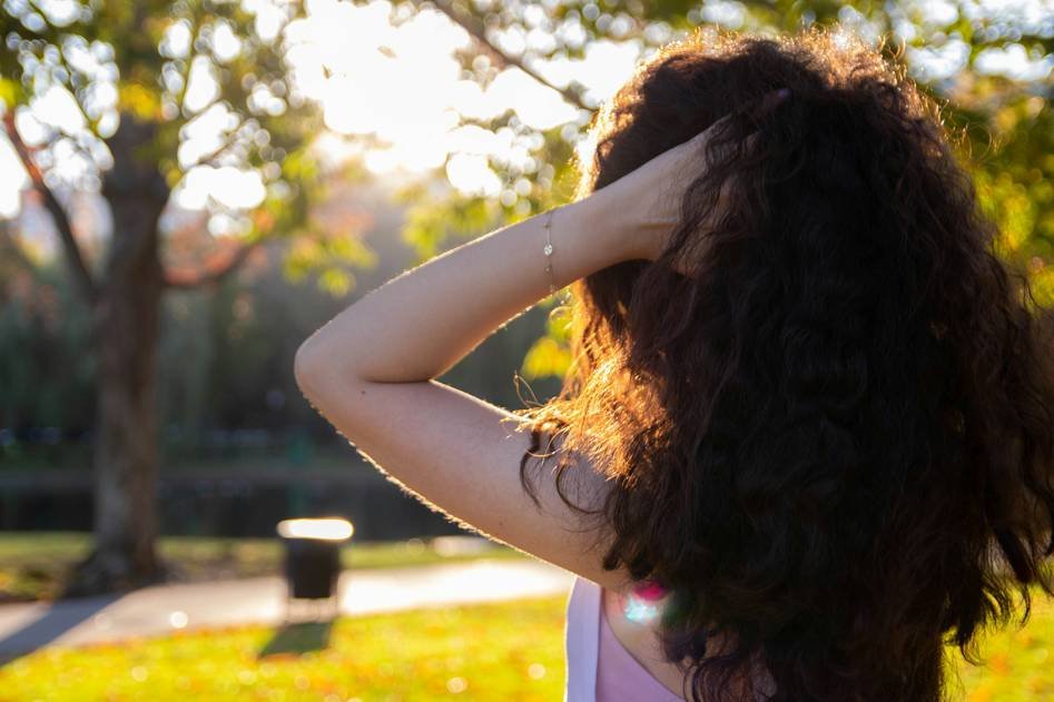 Blog team focused on hair UV protection and sun-safe hair care tips