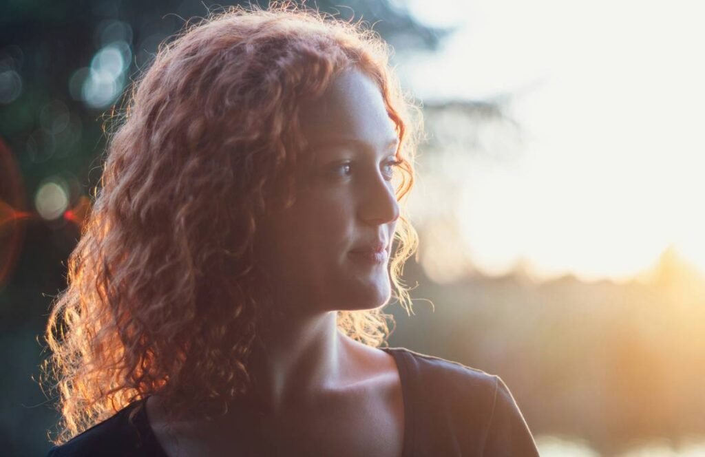 Summer Hair Care: How to Shield Your Strands from UV Damage (Without Sacrificing Shine)
