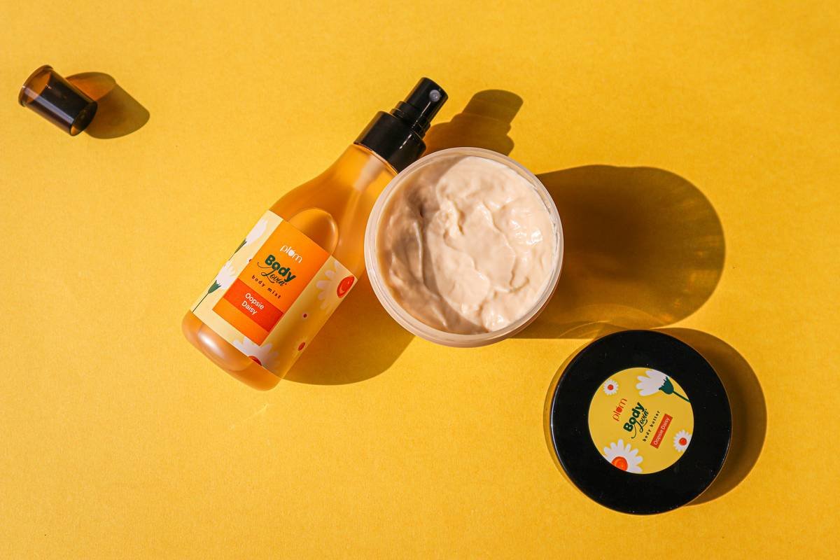 UV Protect Hair Spray: Your Secret Weapon Against Sun-Damaged Strands (Backed by Science)