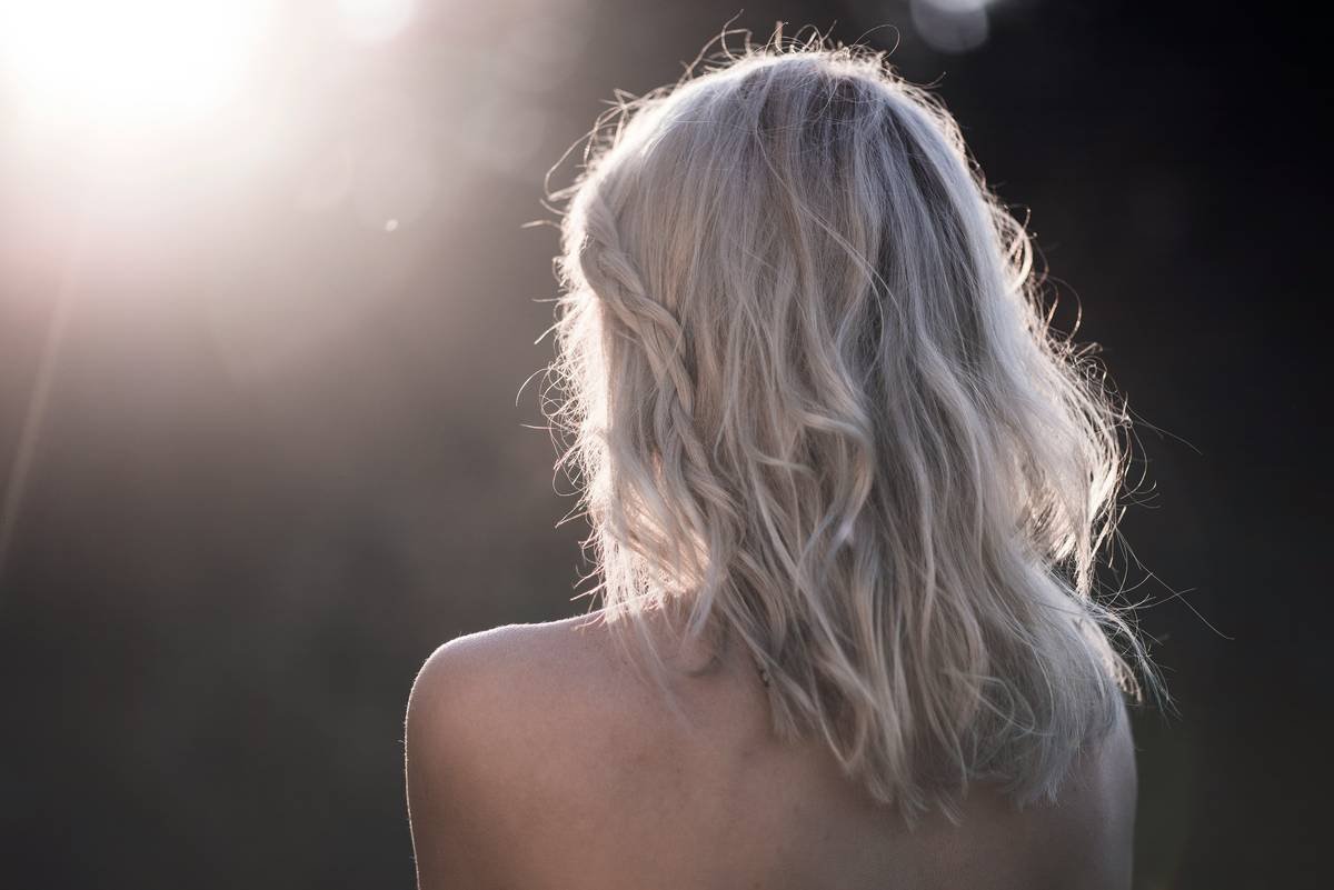 Why Your Hair Is Secretly Frying in the Sun—And the Best Sun-Safe Hair Products to Save It