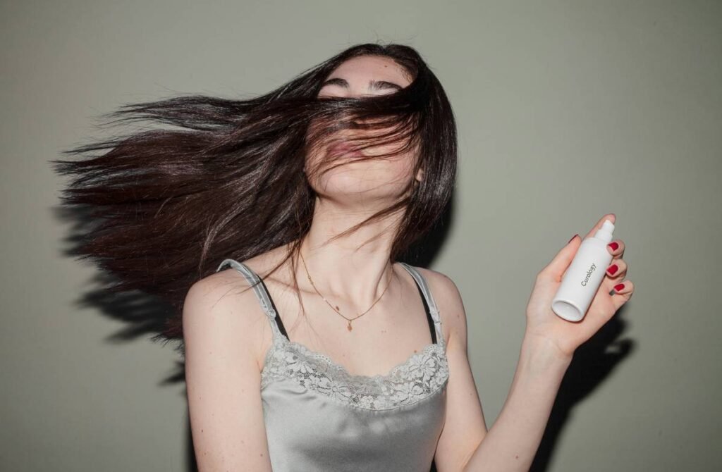 Why Your Hair Needs a Hair Sun Shield (And How to Choose the Right One)