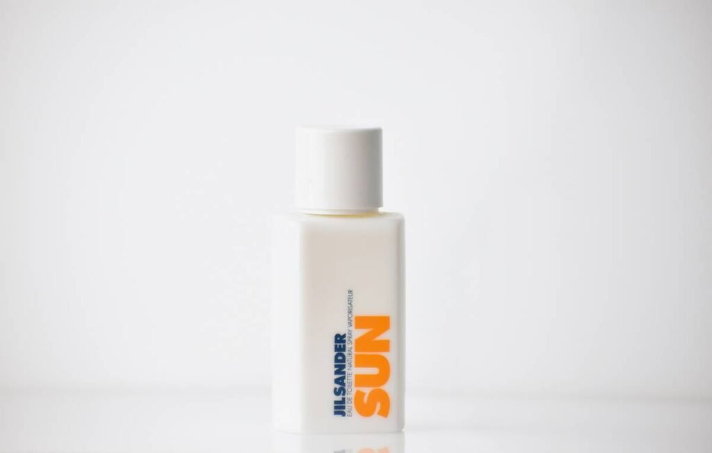 Why Your Hair Needs a Hair UV Protectant (And How to Choose the Right One)