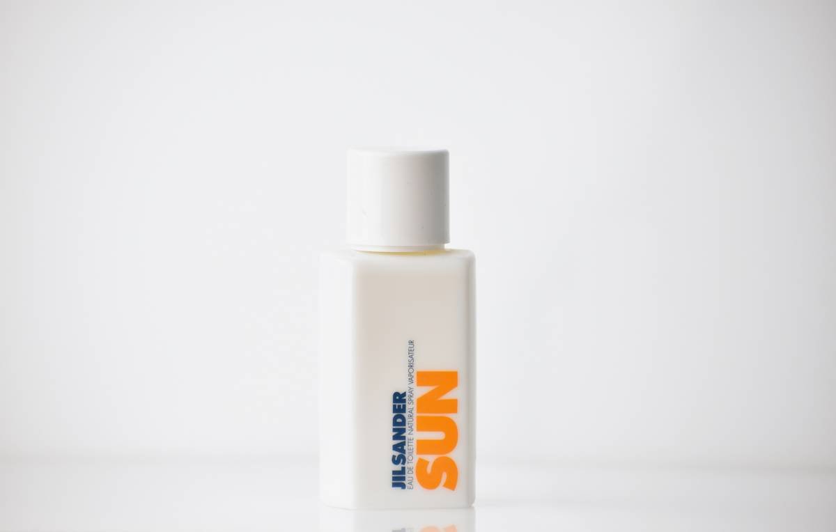 Why Your Hair Needs a Hair UV Protectant (And How to Choose the Right One)