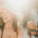 Why Your Hair Needs a Hair UV Treatment (And How to Get It Right)