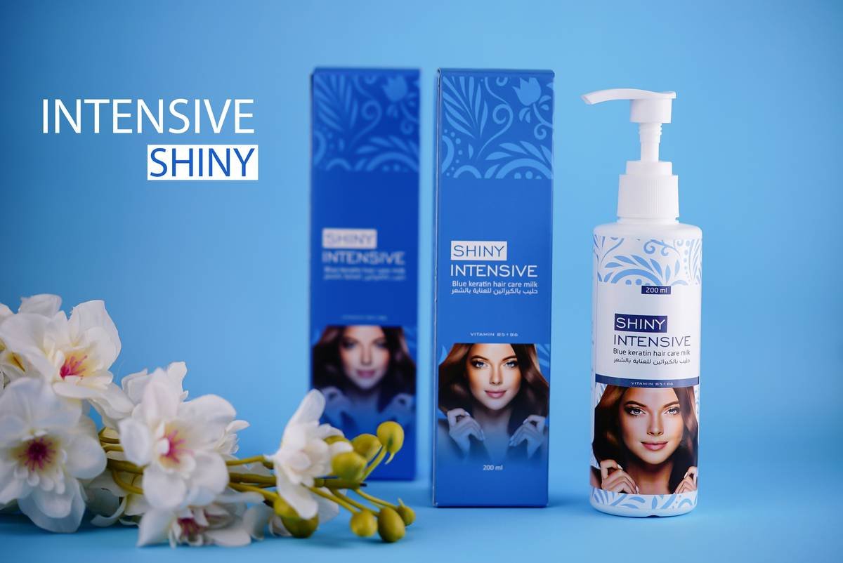 Summer Hair Gel: Your Secret Weapon Against UV Damage (And Why Most Gels Fail You)