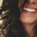 Summer Hair Oil: Your Secret Weapon Against UV Damage (And Why Most People Use It Wrong)
