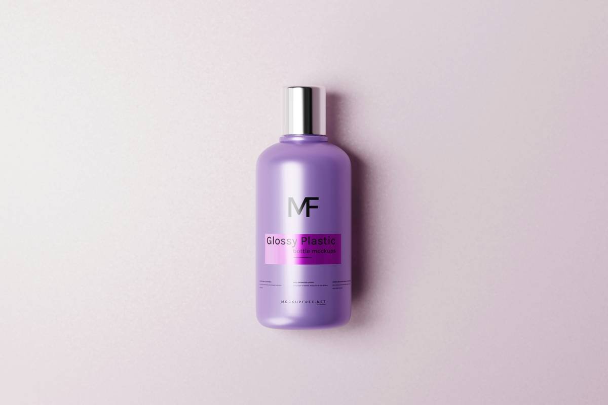 UV Hair Care Solution: How to Shield Your Strands from Sun Damage (Without Melting in the Heat)