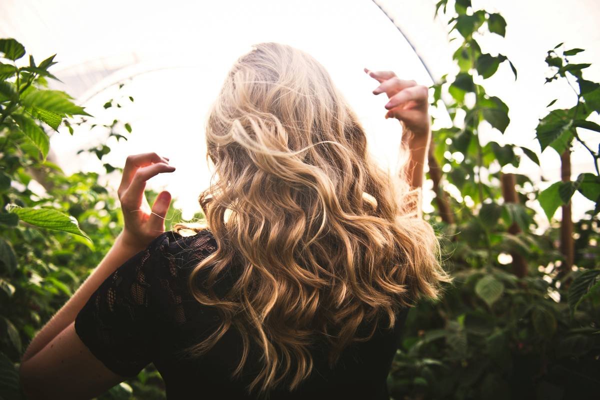 Why Your Hair Is Screaming for Sun-Friendly Hair Care (And How to Deliver It)