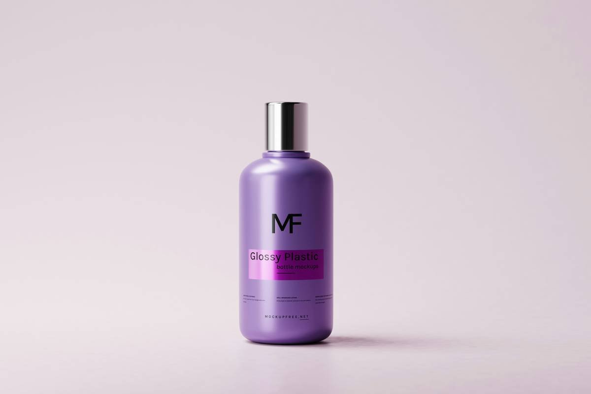 Why Your Hair Needs a "Hair UV Block"—And How to Pick the Right One (Before Summer Ruins Your Strands)