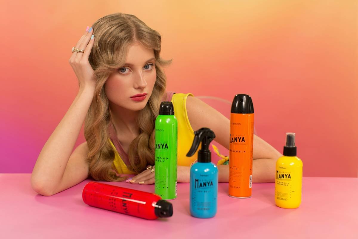 Why Your Hair Needs a Hair UV Shield Spray (And How to Pick the Right One)
