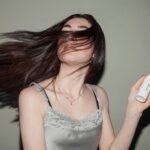 Why Your Hair Needs a UV Barrier (And How to Actually Protect It)
