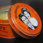 uv hair protection balm: Your Hair’s Invisible Shield Against Sun Damage