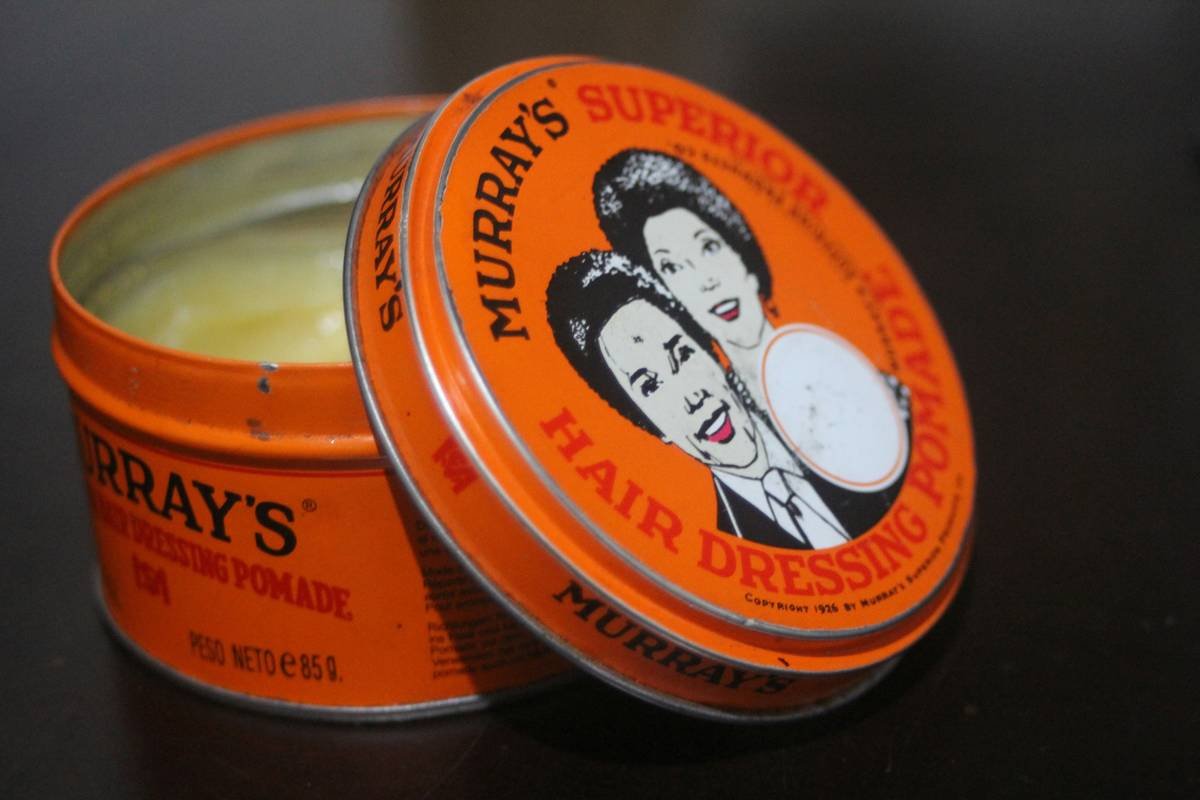 uv hair protection balm: Your Hair’s Invisible Shield Against Sun Damage