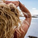 Why Your Hair Needs a Hair UV Care Spray (And Most People Skip It)