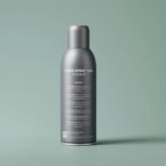 Why Your Hair Needs a Hair UV Protect Spray—And Why Most People Skip It
