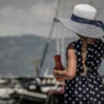 Why Your Hair Needs a Sunscreen Too: The Truth About Hair UV Protect Products