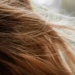 Why Your Hair Needs a uv protect hair mask (And Most People Get It Wrong)