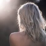 Why Your Summer Hair Needs a sun-friendly shampoo